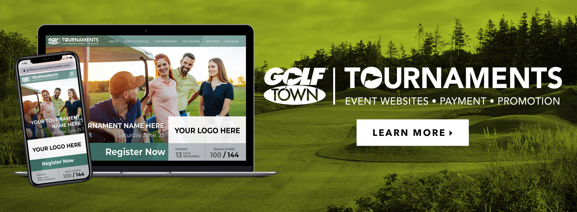 Golf Town Limited Canada's Top Golf Store Official Website