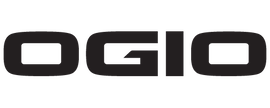 Ogio