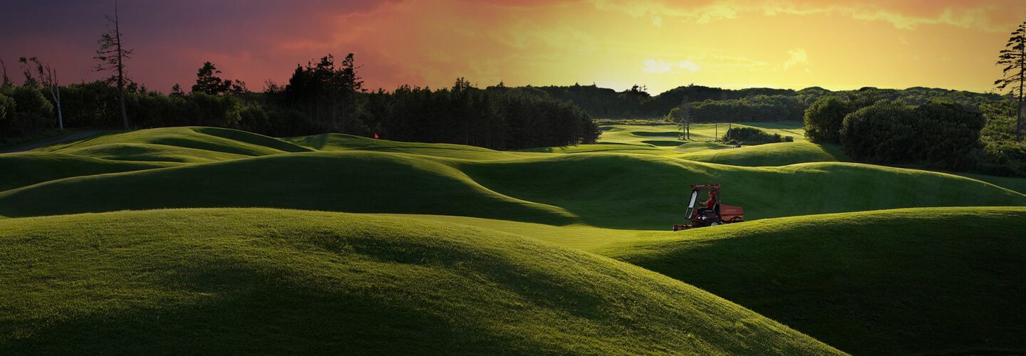 Golf Town Limited Canada's Top Golf Store Official site