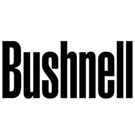 Bushnell