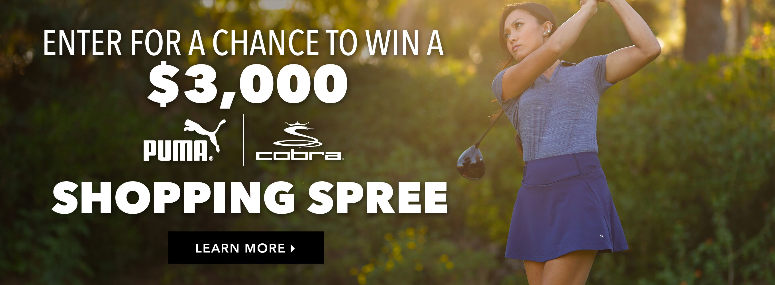 golf practice net golf town