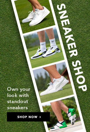 nike womens golf shoes clearance