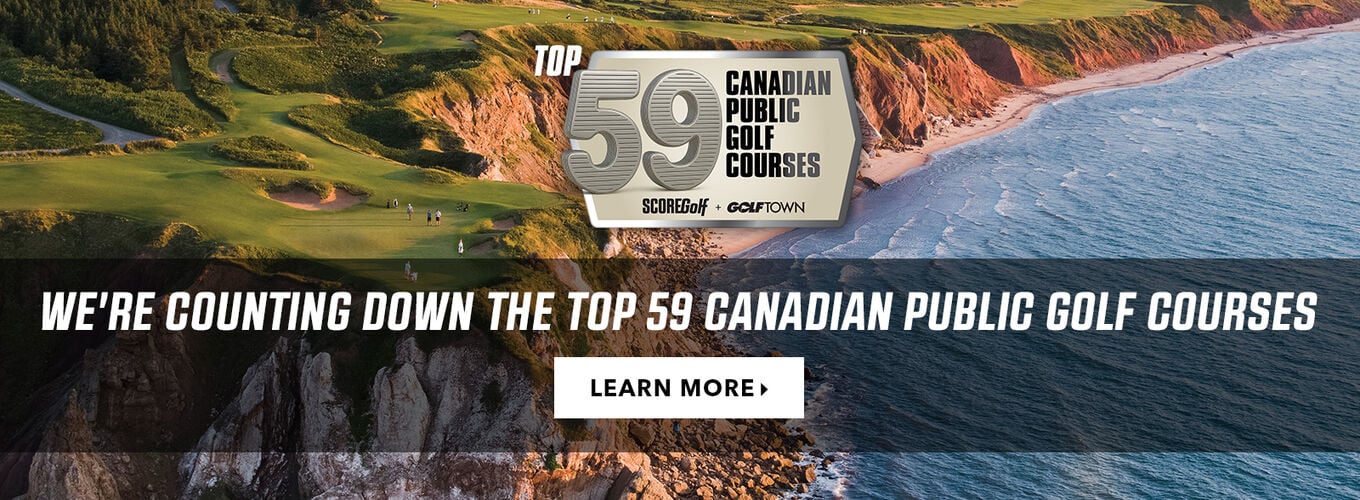 Top 59 Courses