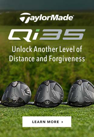 Web_In-page_TM_D_En.jpg?sw=1360