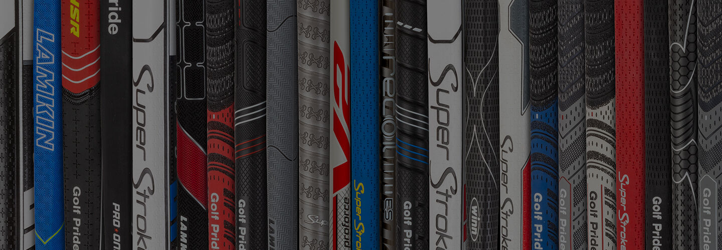 Boutique en ligne Golf Town