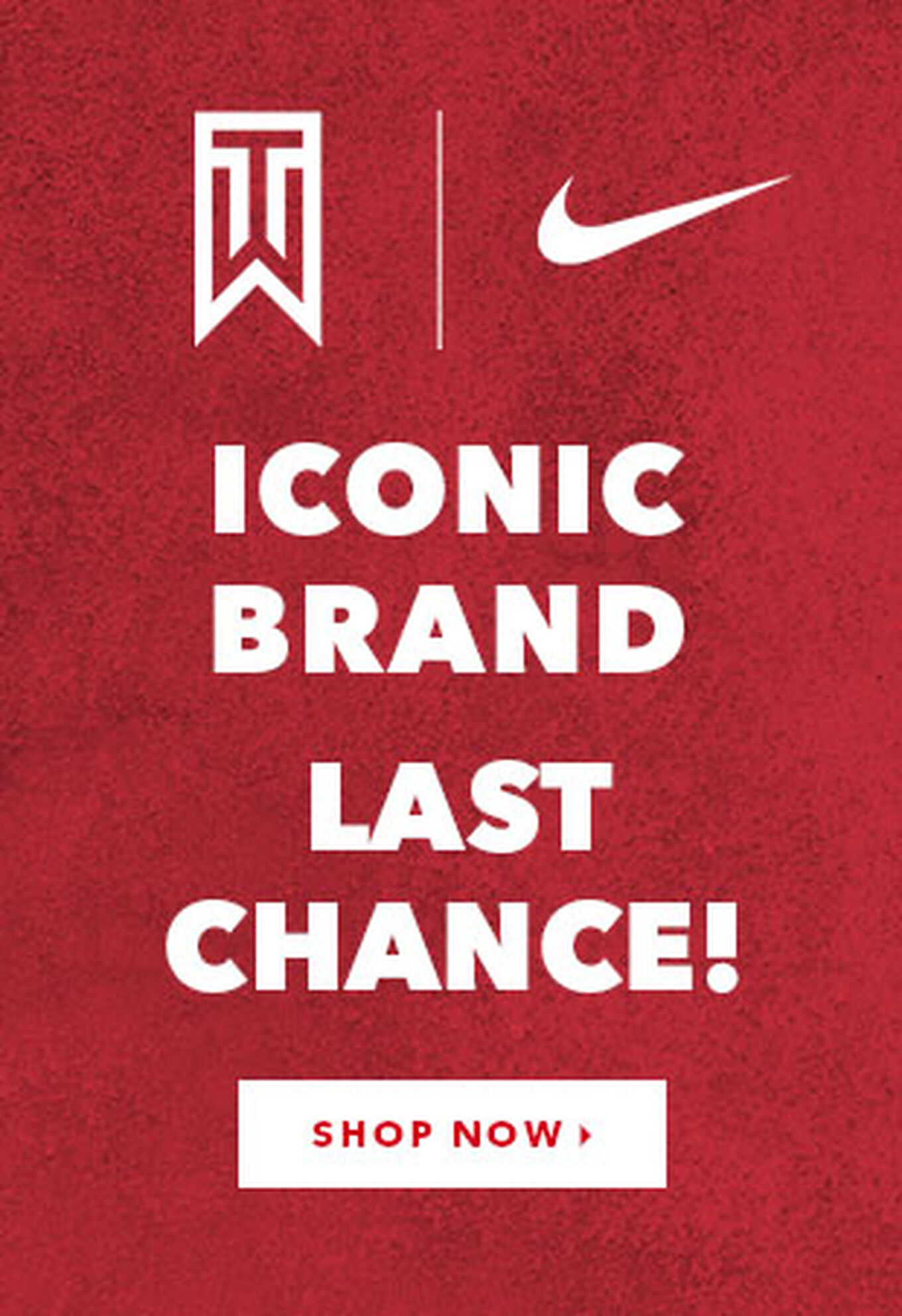 golftown nike golf shoes