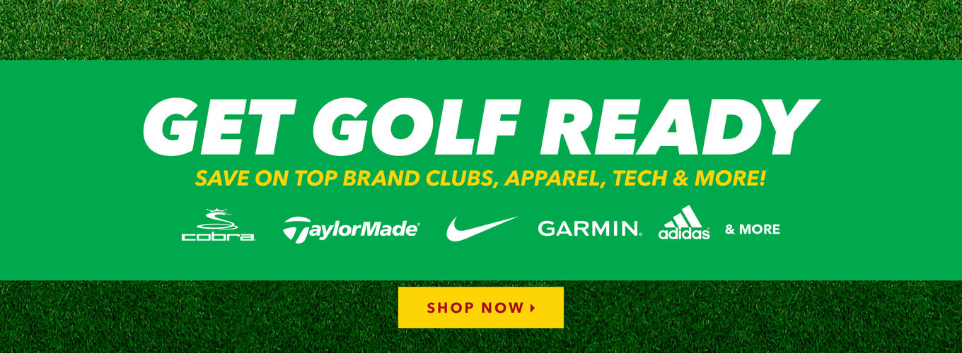 Golf Town Limited Canada's Top Golf Store Official site