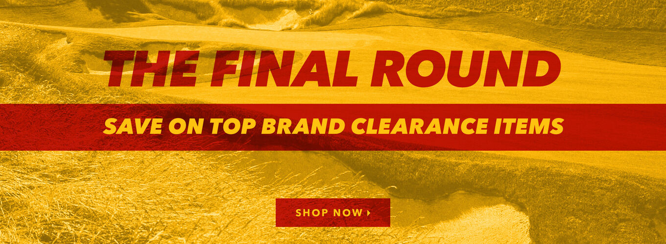 Golf Town Limited Canada's Top Golf Store Official site