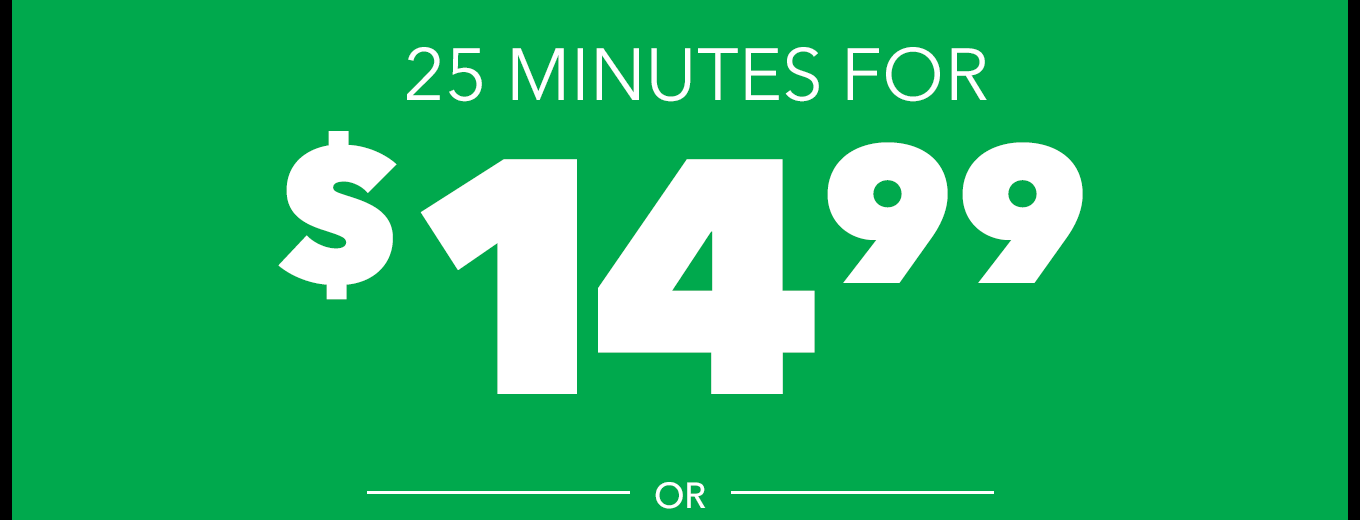 golf practice net golf town