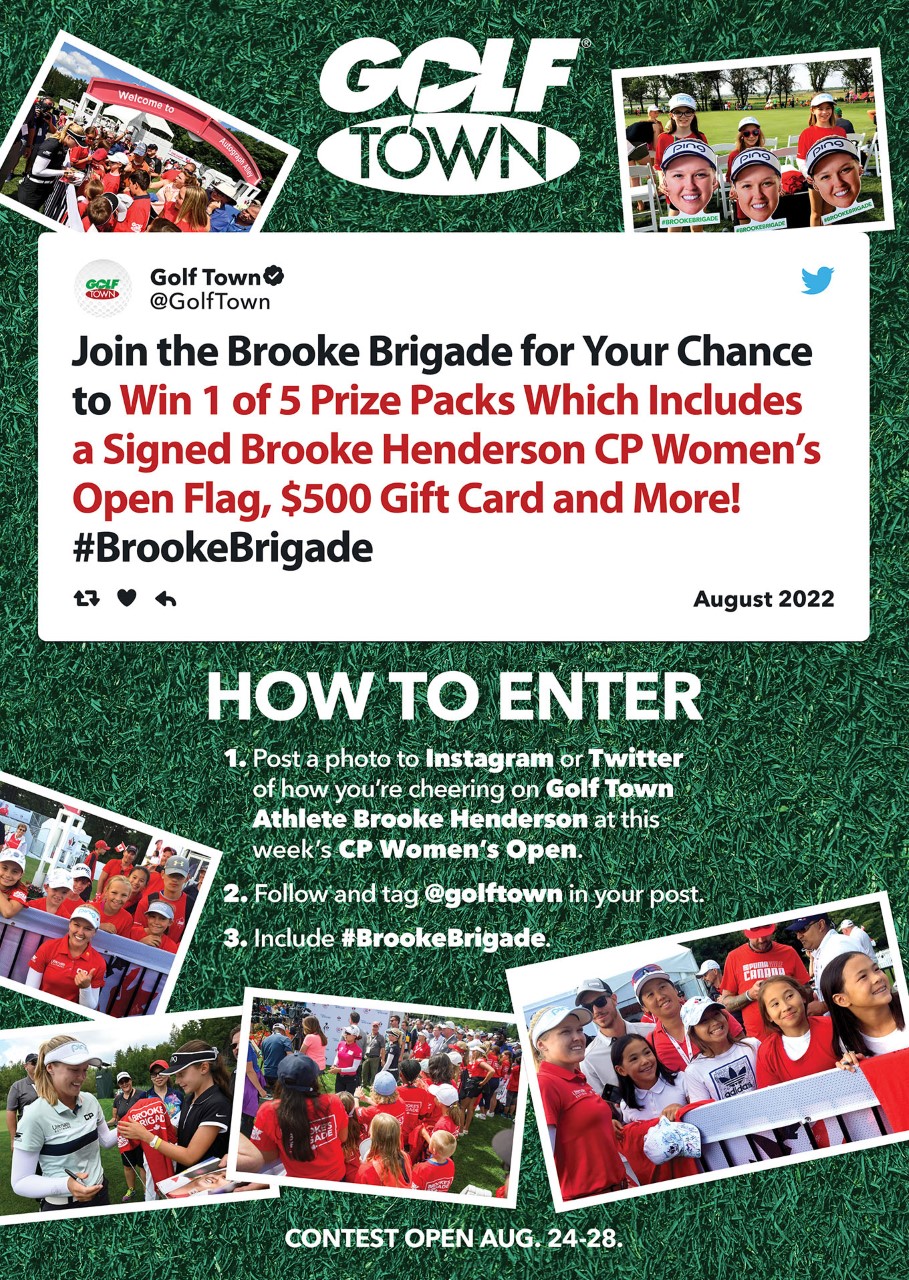 BrookeBrigadeCPOpen tweet and steps to participate