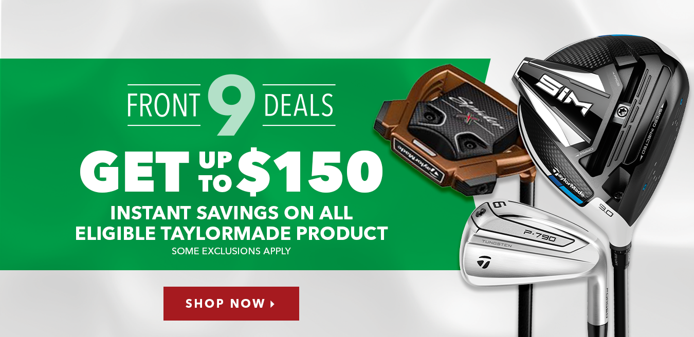 Golf Town Limited Canada's Top Golf Store Official site