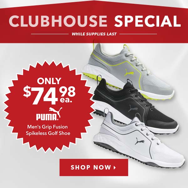 Golf Town Limited Canada's Top Golf Store Official site