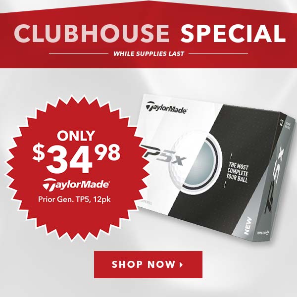 Golf Town Limited Canada's Top Golf Store Official site