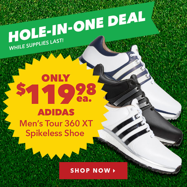 Golf Town Limited Canada's Top Golf Store Official site