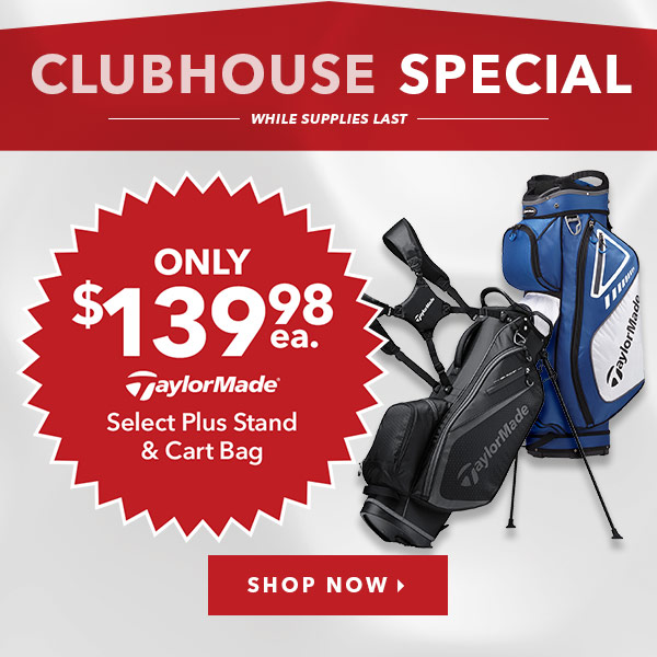 Golf Town Limited Canada's Top Golf Store Official site