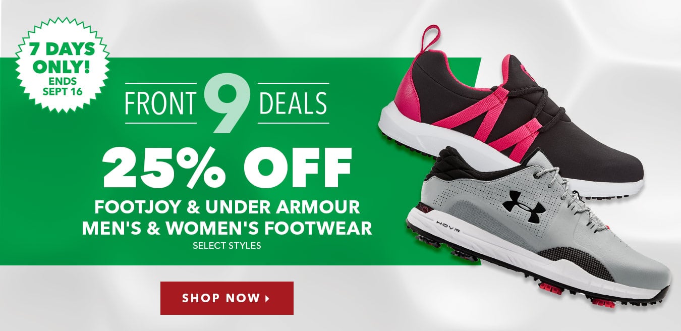 Golf Town Limited Canada's Top Golf Store Official site