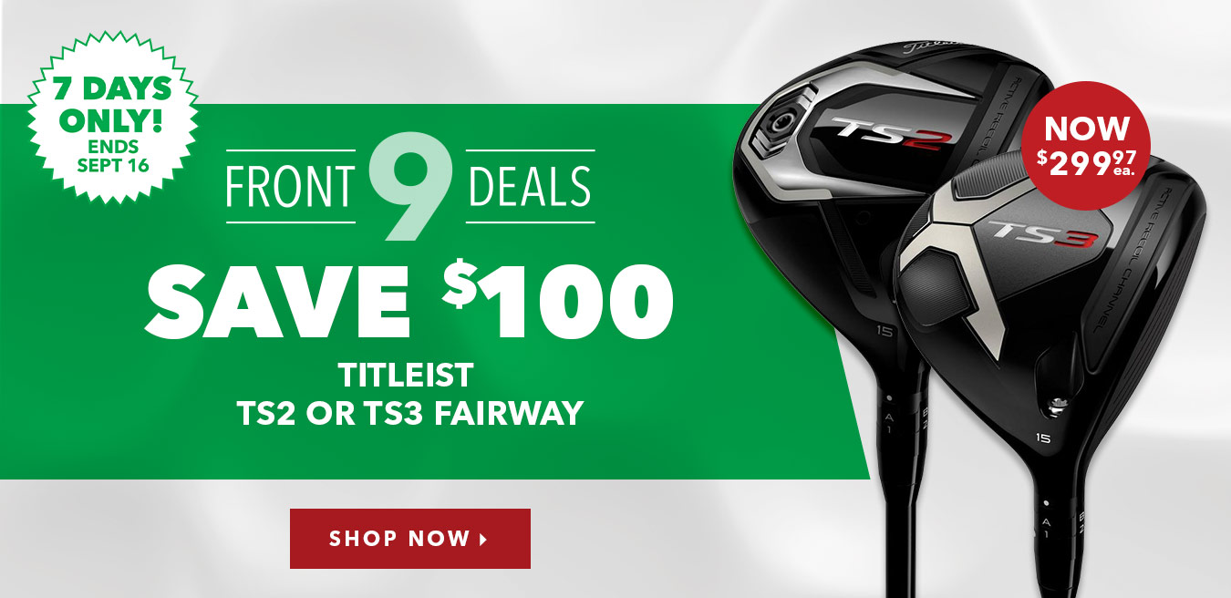 Golf Town Limited Canada's Top Golf Store Official site