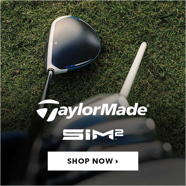 golf town second hand