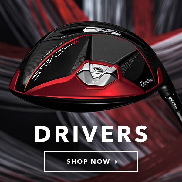 Golf Town Limited Canada's Top Golf Store Official site