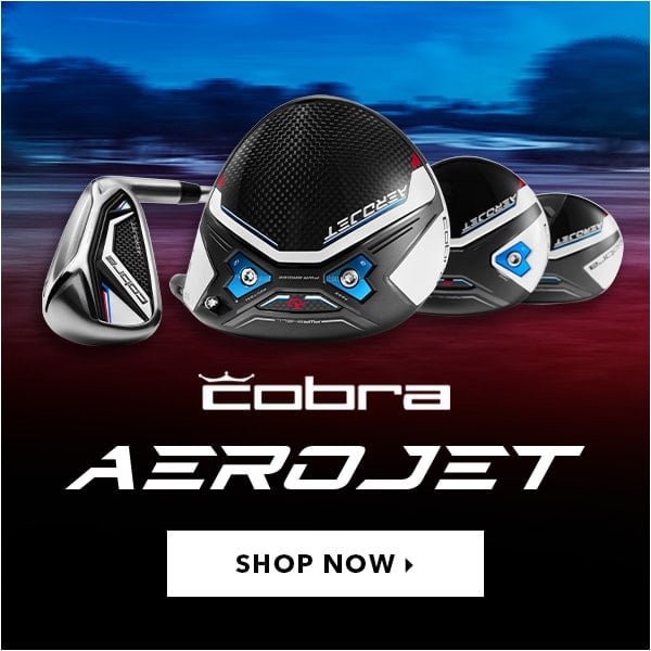 Cobra AeroJet