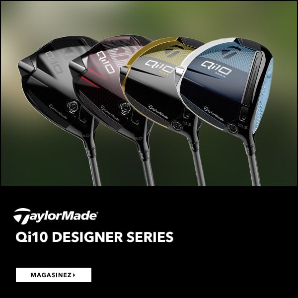 Qi10 Designer