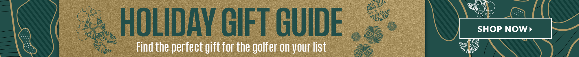 Gift Guide