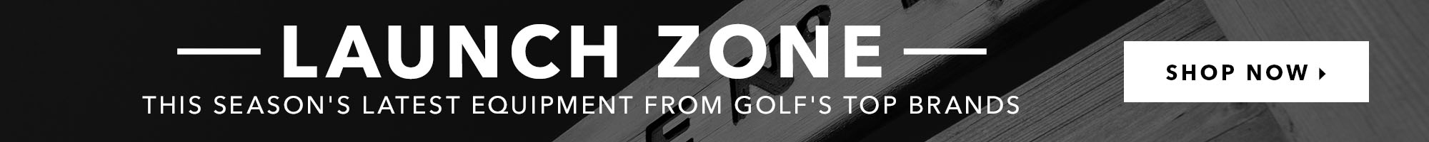 Launch Zone