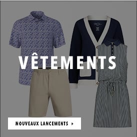 vETEMENTS