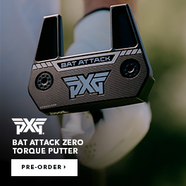 PXG