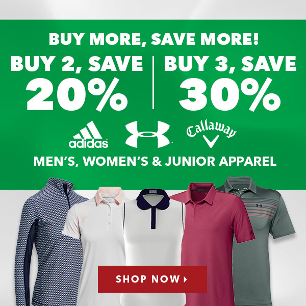 golf practice net golf town