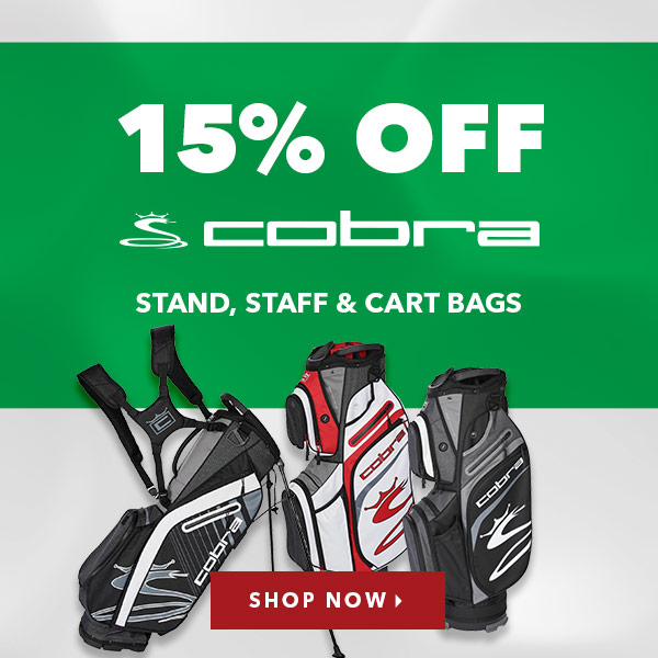 golf town grip sale 2020