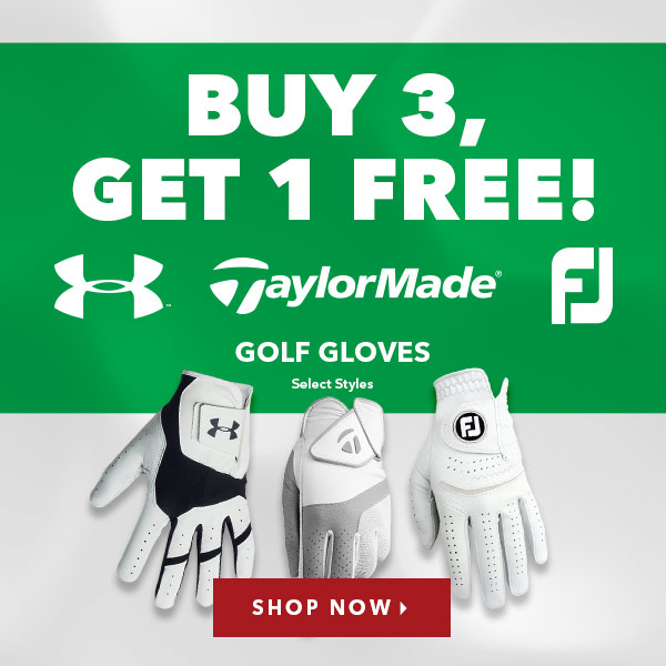 golf town grip sale 2020