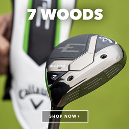 7 Woods 