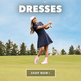  Dresses  