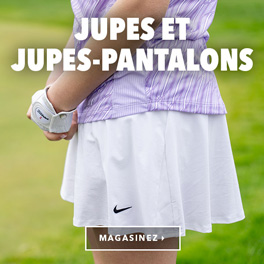 Jupes shorts     