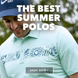 Polos  