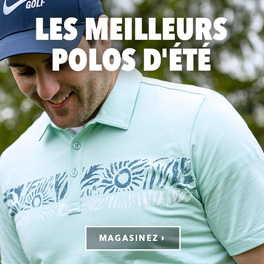 Polos  