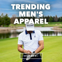  Trending mens apparel 