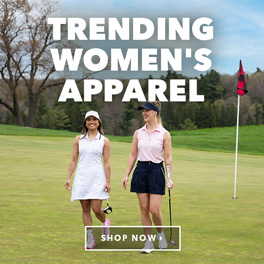 Womens  