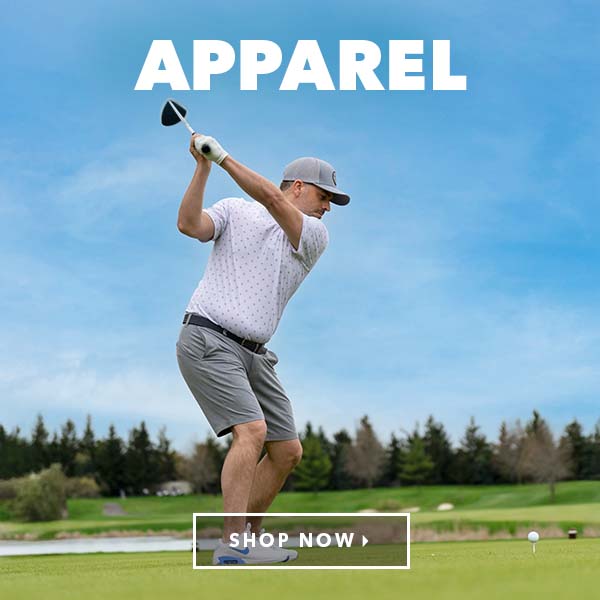 	Apparel   