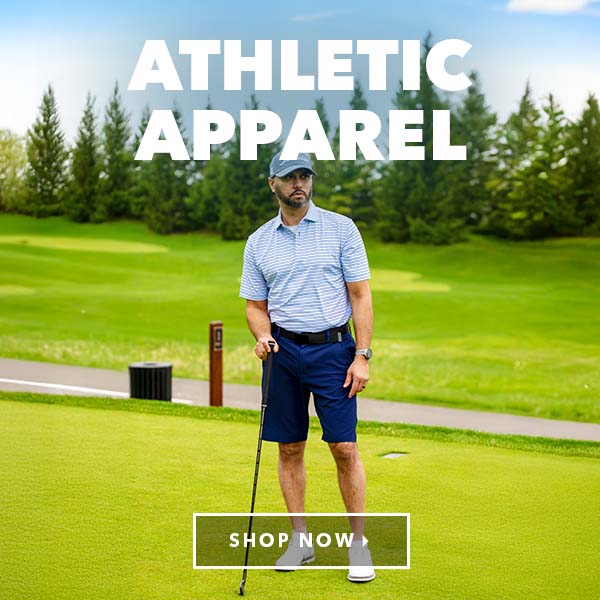 Athletic