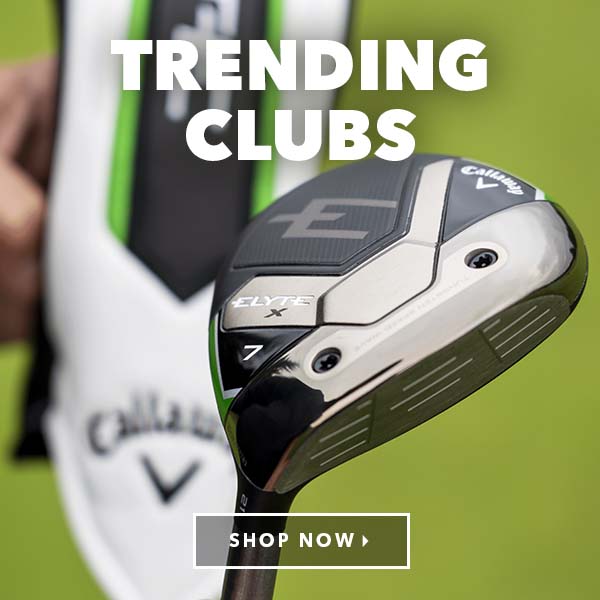 Trending Clubs