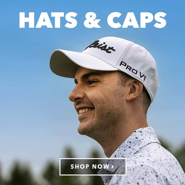 Headwear