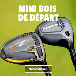 Mini Drivers   