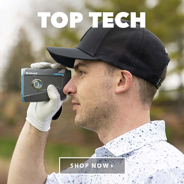	Top Tech   