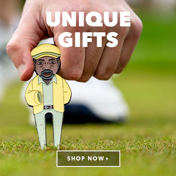 Unique Gifts   