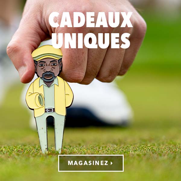 Cadeaux uniques   