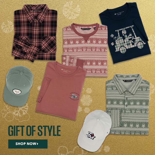 Gift of Style 