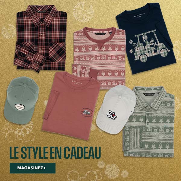 Gift of Style 