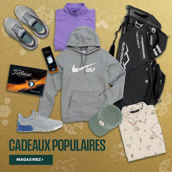Hottest Gifts  